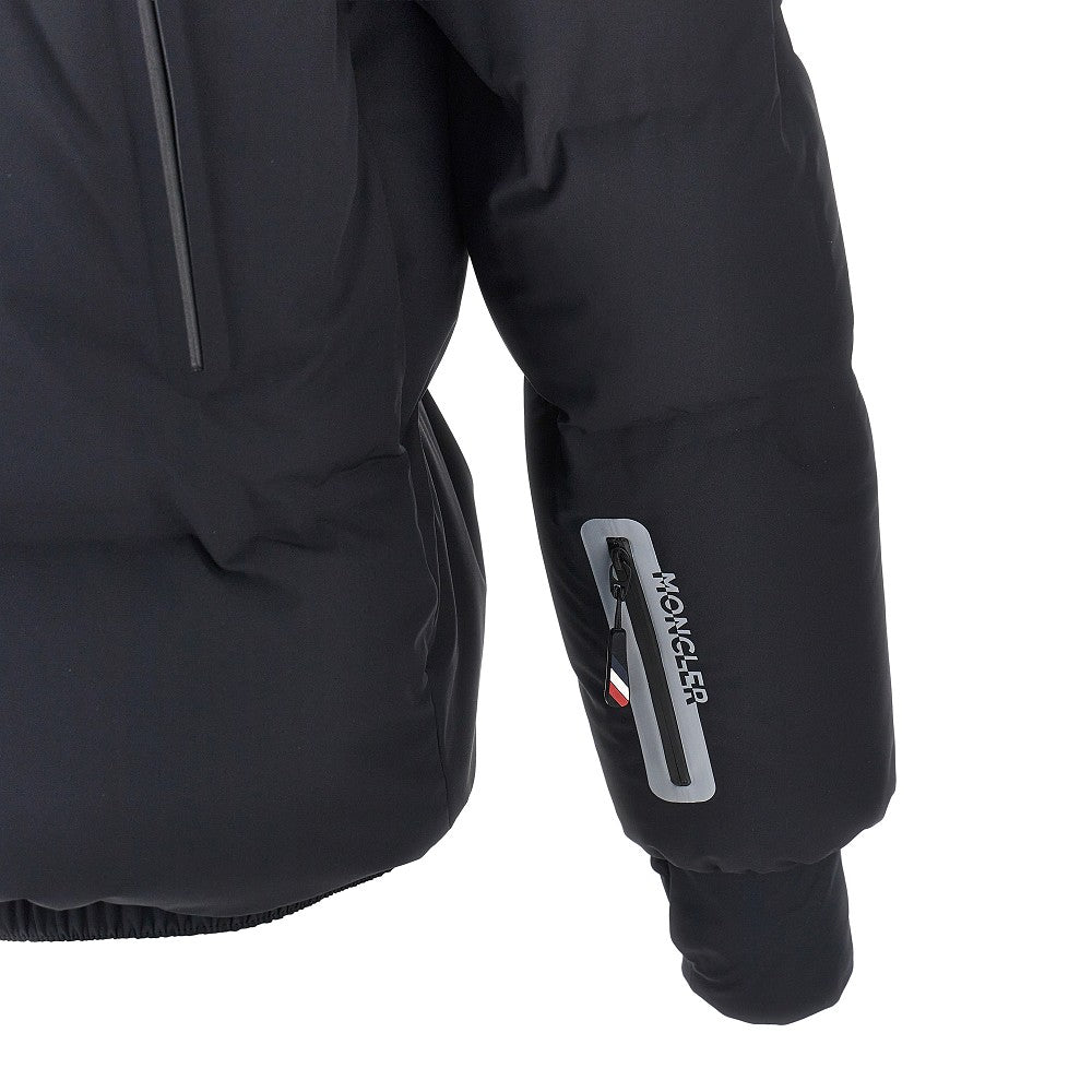 Moncler Grenoble Men 'Angren' Ski Jacket MONCLER GRENOBLE