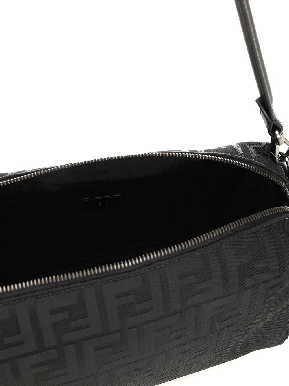 Fendi Men Medium "Fendi Lui" Bag FENDI