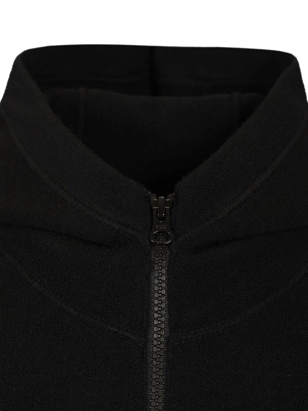 Stone Island Men Crew Neck Sweater