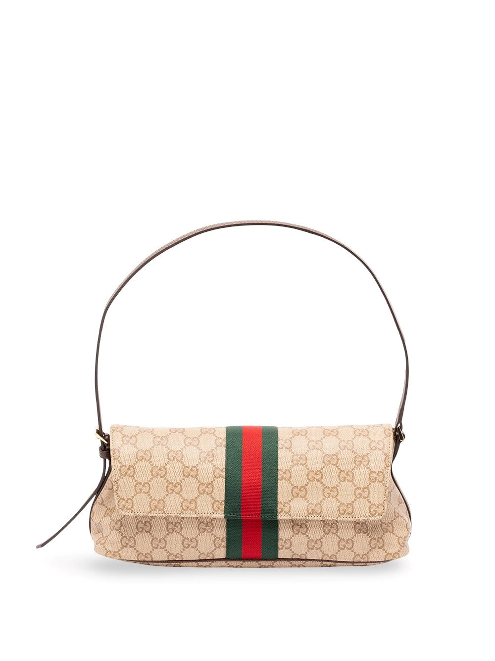 Gucci Women `Gucci Essence` Tote Bag GUCCI