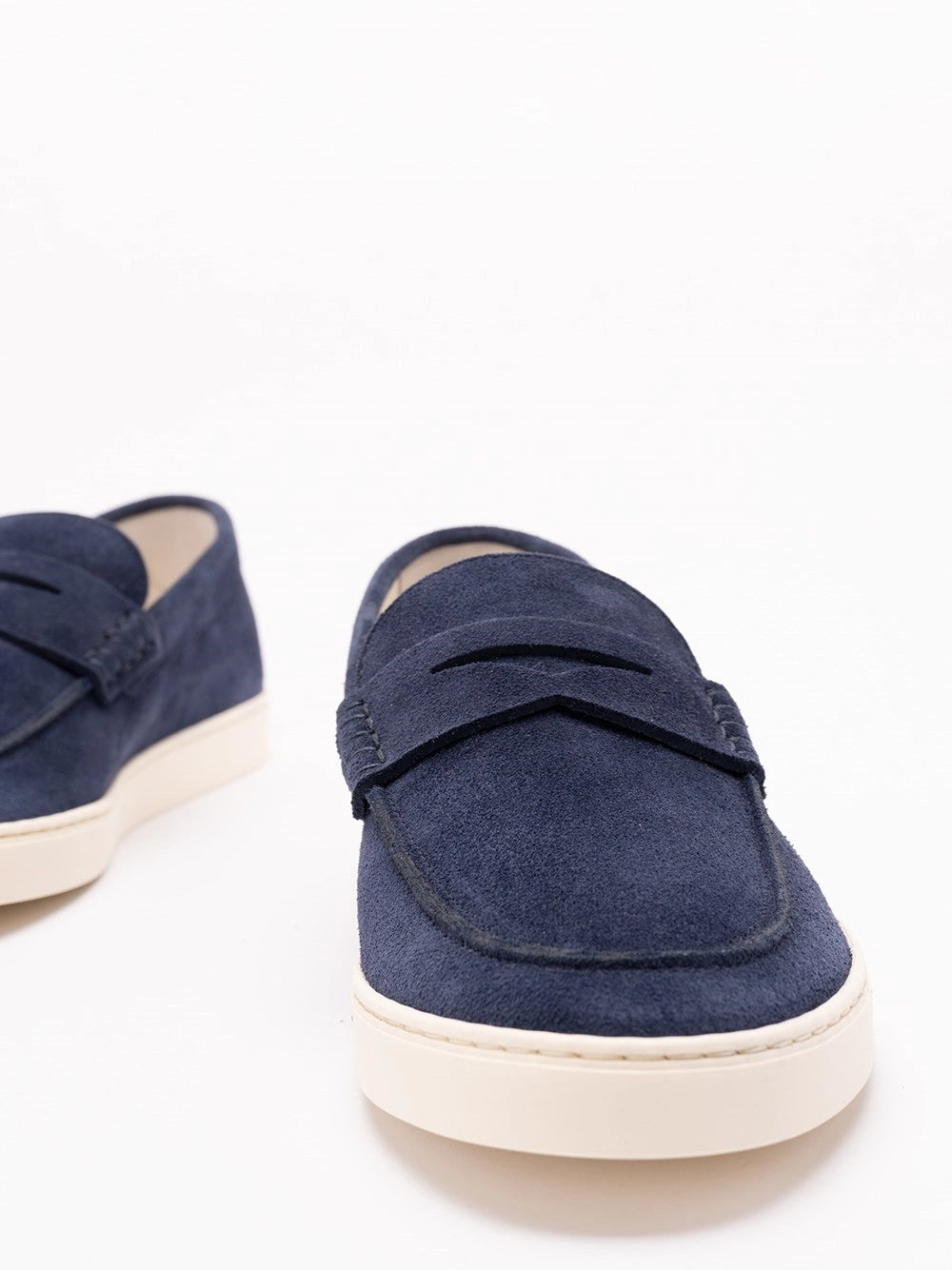 Brunello Cucinelli Men Loafers BRUNELLO CUCINELLI