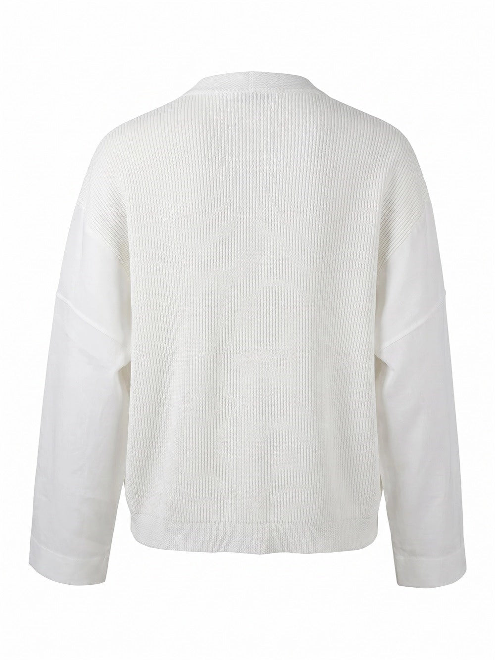 Brunello Cucinelli Women Cardigan BRUNELLO CUCINELLI