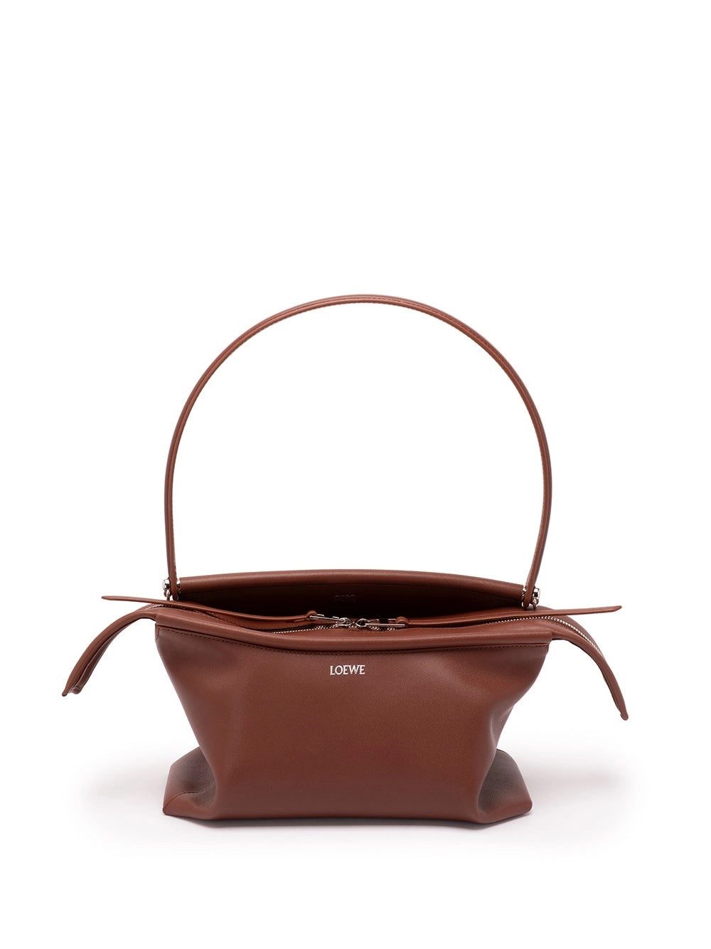 Loewe Women `Whisker` Small Shoulder Bag LOEWE