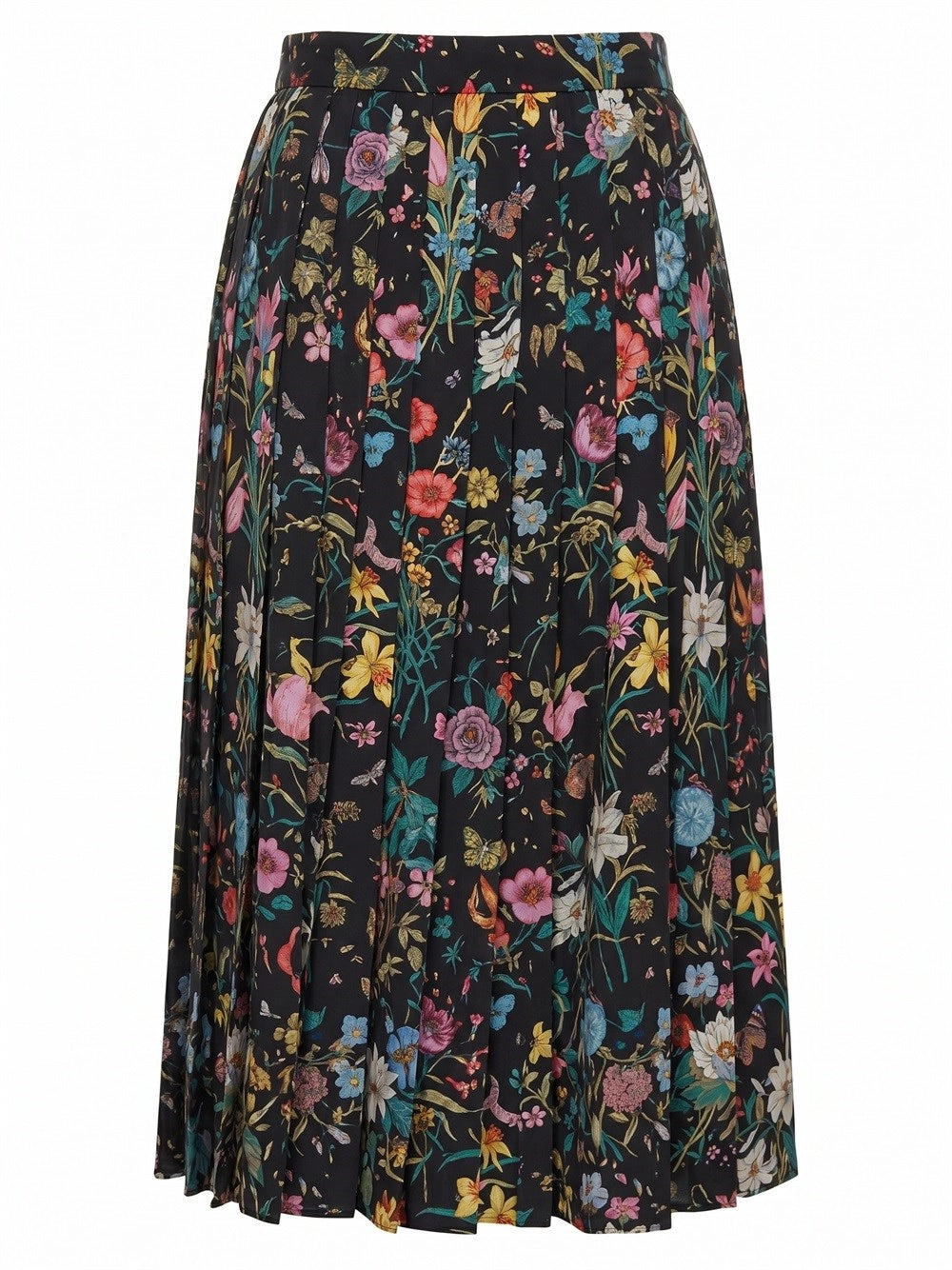 Gucci Women Skirt GUCCI