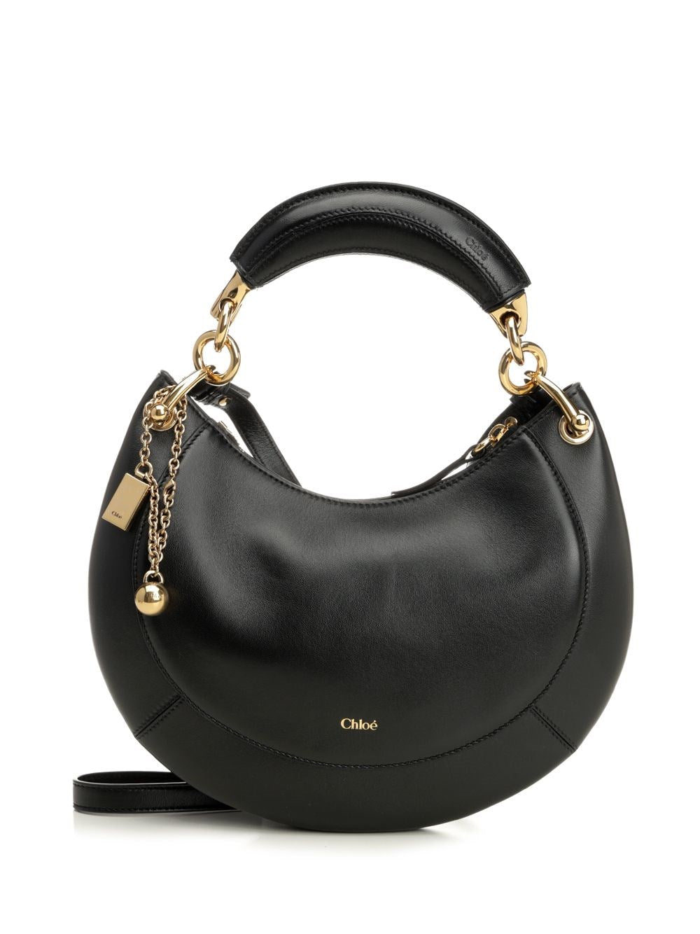 Chloe' Women Chloé Banana Bag CHLOE