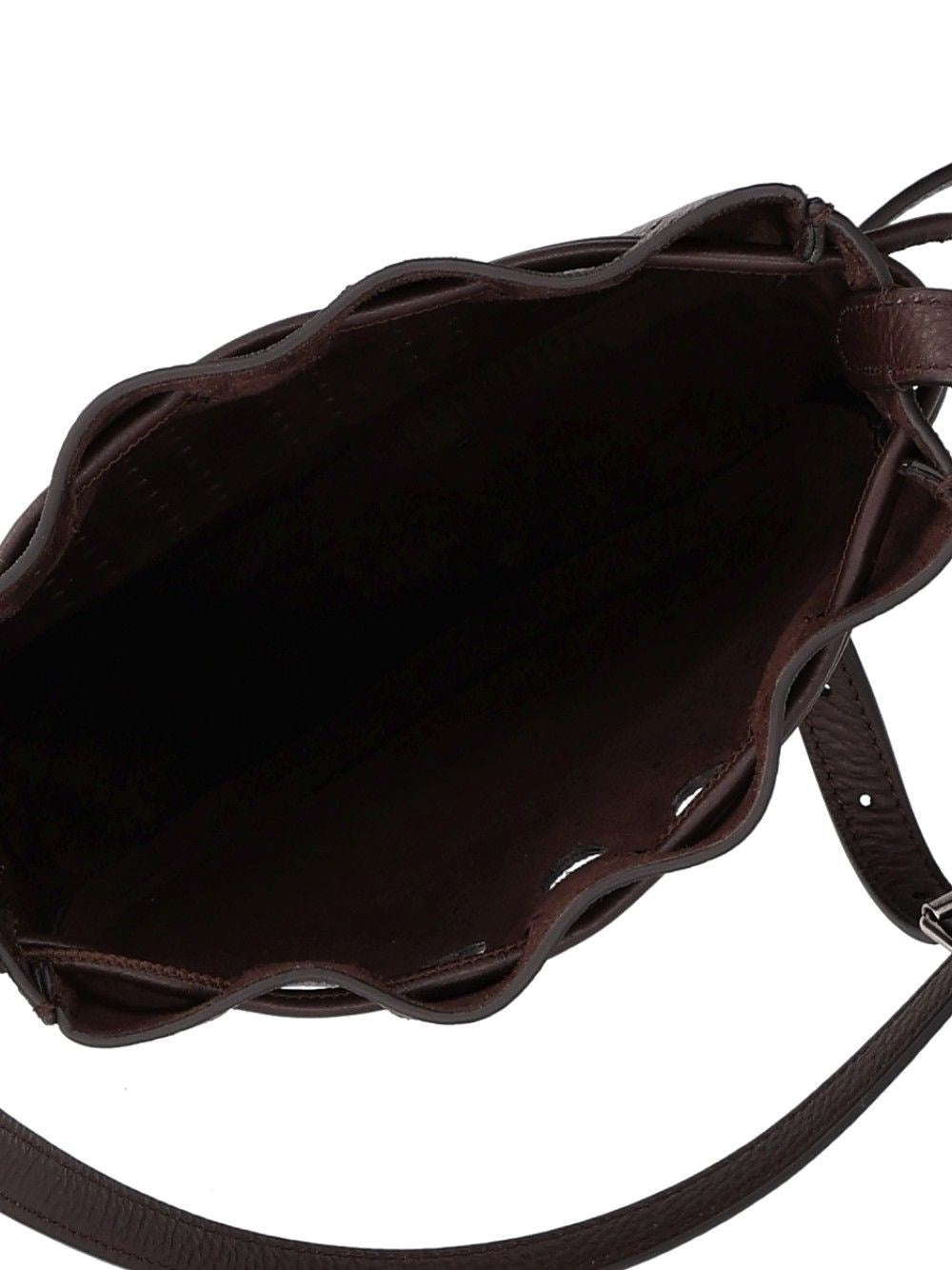 Valentino Garavani Women Medium Bucket Bag VALENTINO GARAVANI