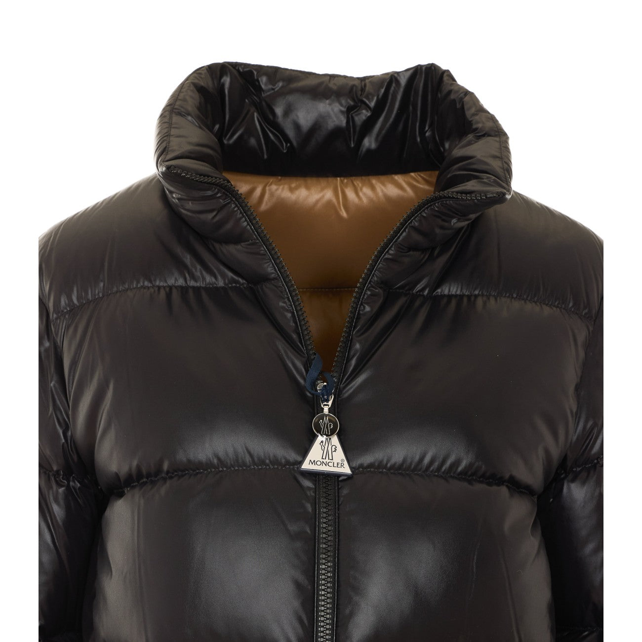 Moncler Women Abbadia Down Jacket