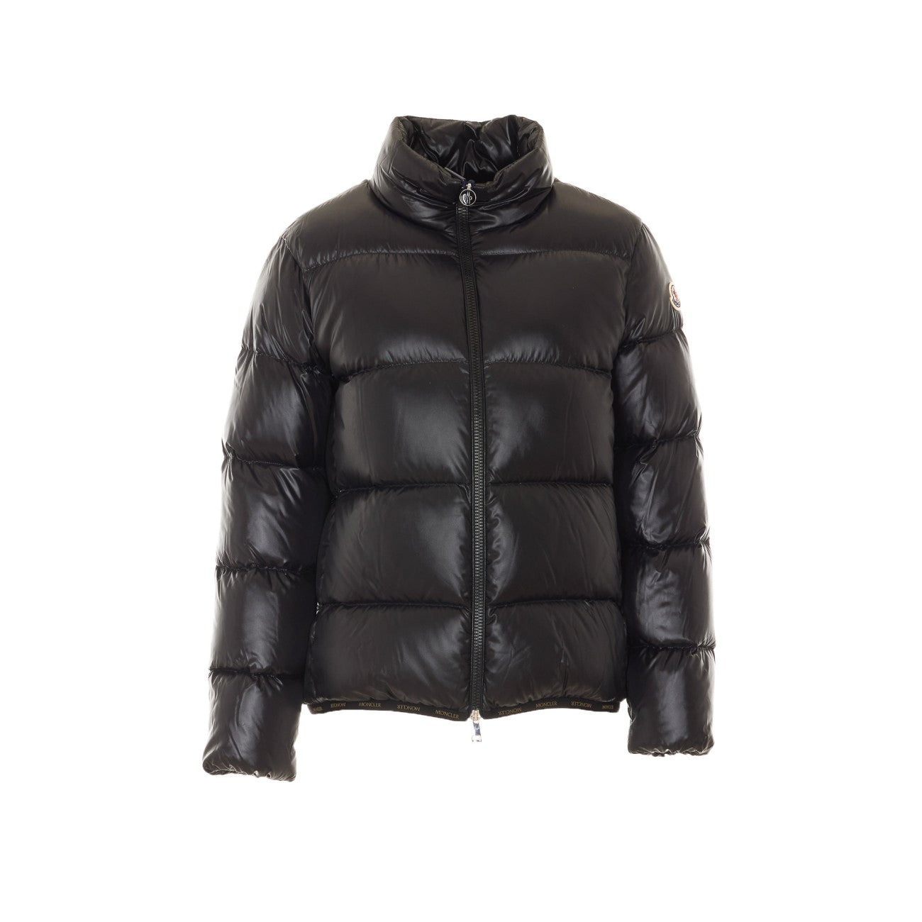 Moncler Women Abbadia Down Jacket
