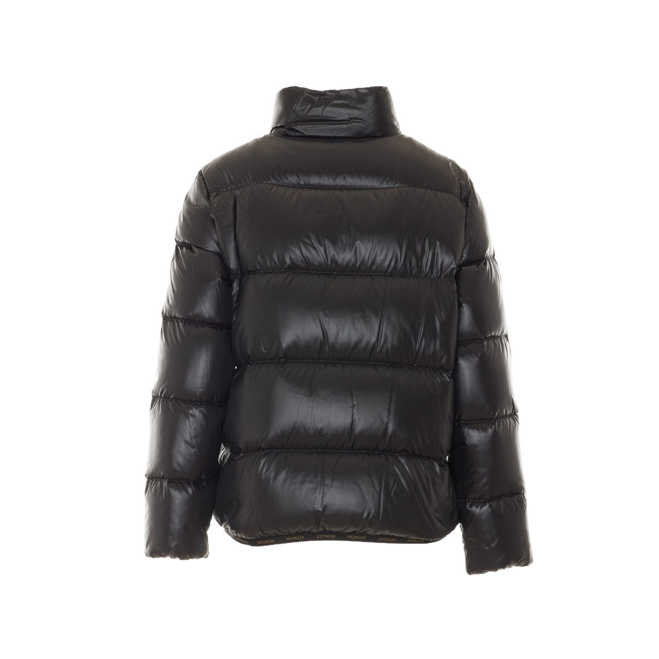 Moncler Women Abbadia Down Jacket