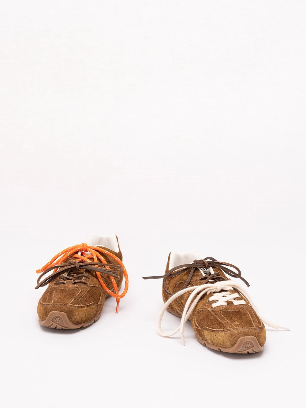 Miu Miu Women `New Balance X Miu Miu 530Sl` Sneakers MIU MIU