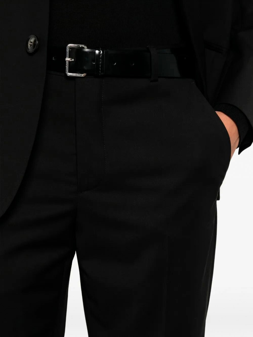 Giorgio Armani Men Suit GIORGIO ARMANI