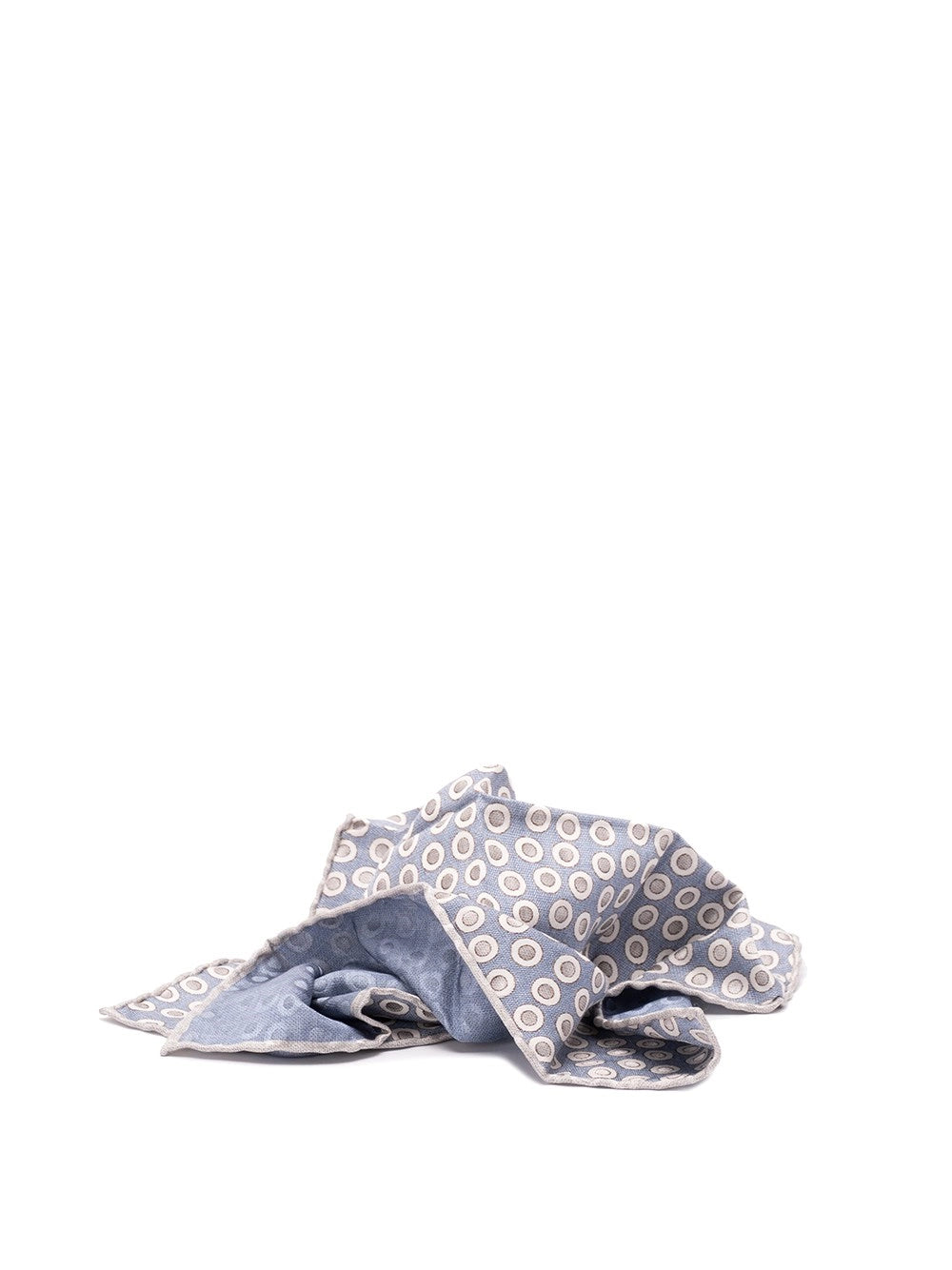 Brunello Cucinelli Men Pochette BRUNELLO CUCINELLI