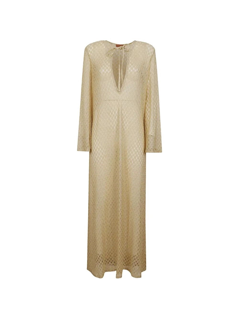 Missoni Women Long Cover Up MISSONI