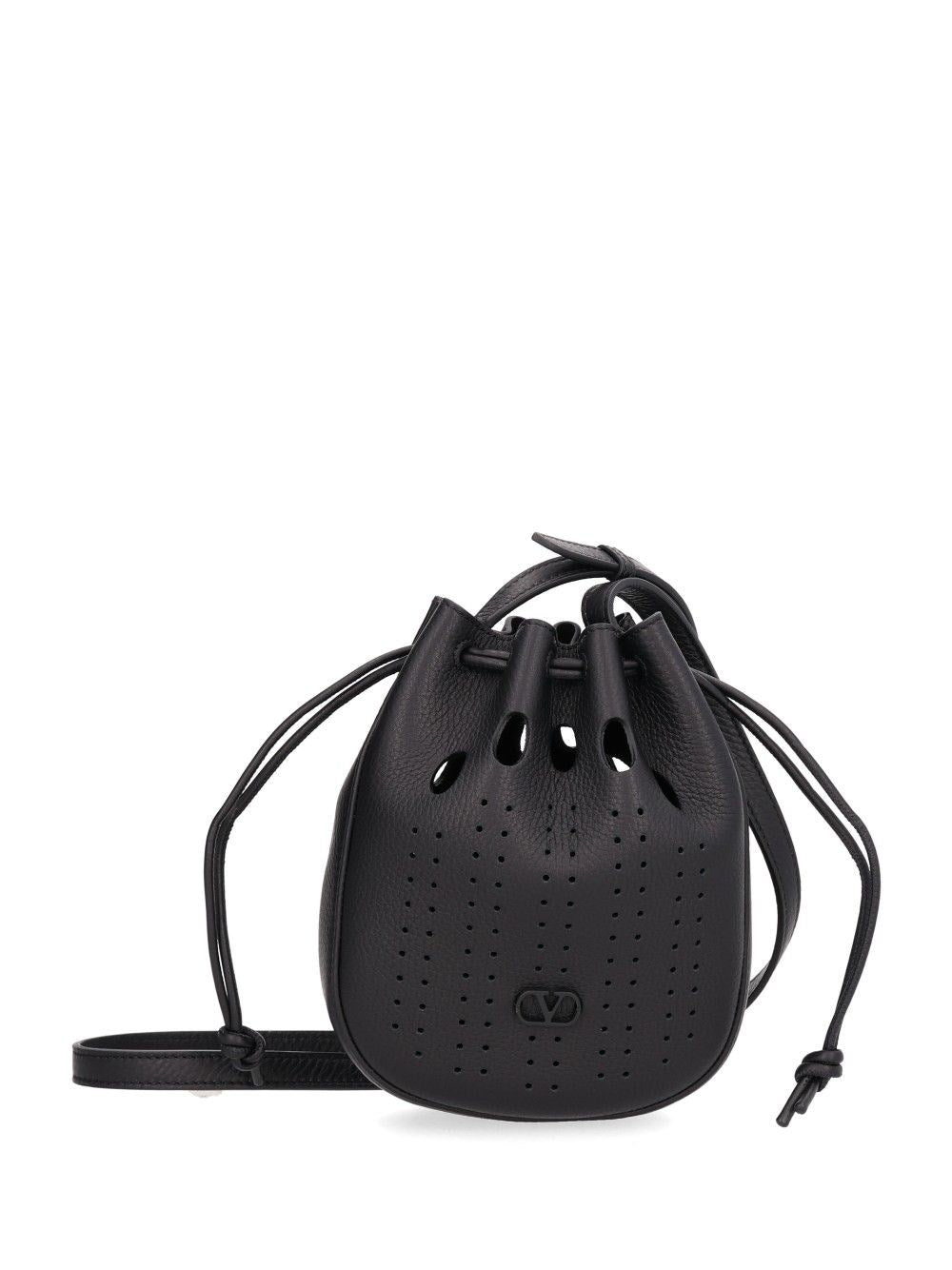 Valentino Garavani Women Medium Bucket Bag VALENTINO GARAVANI