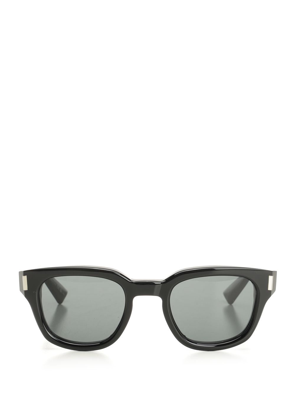 Saint Laurent Men "Sl 838" Sunglasses SAINT LAURENT