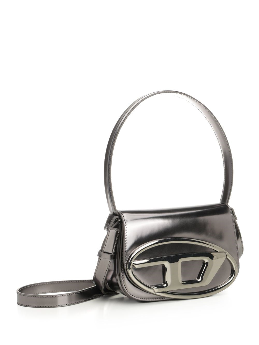 Diesel Women "1Dr" Bag DIESEL