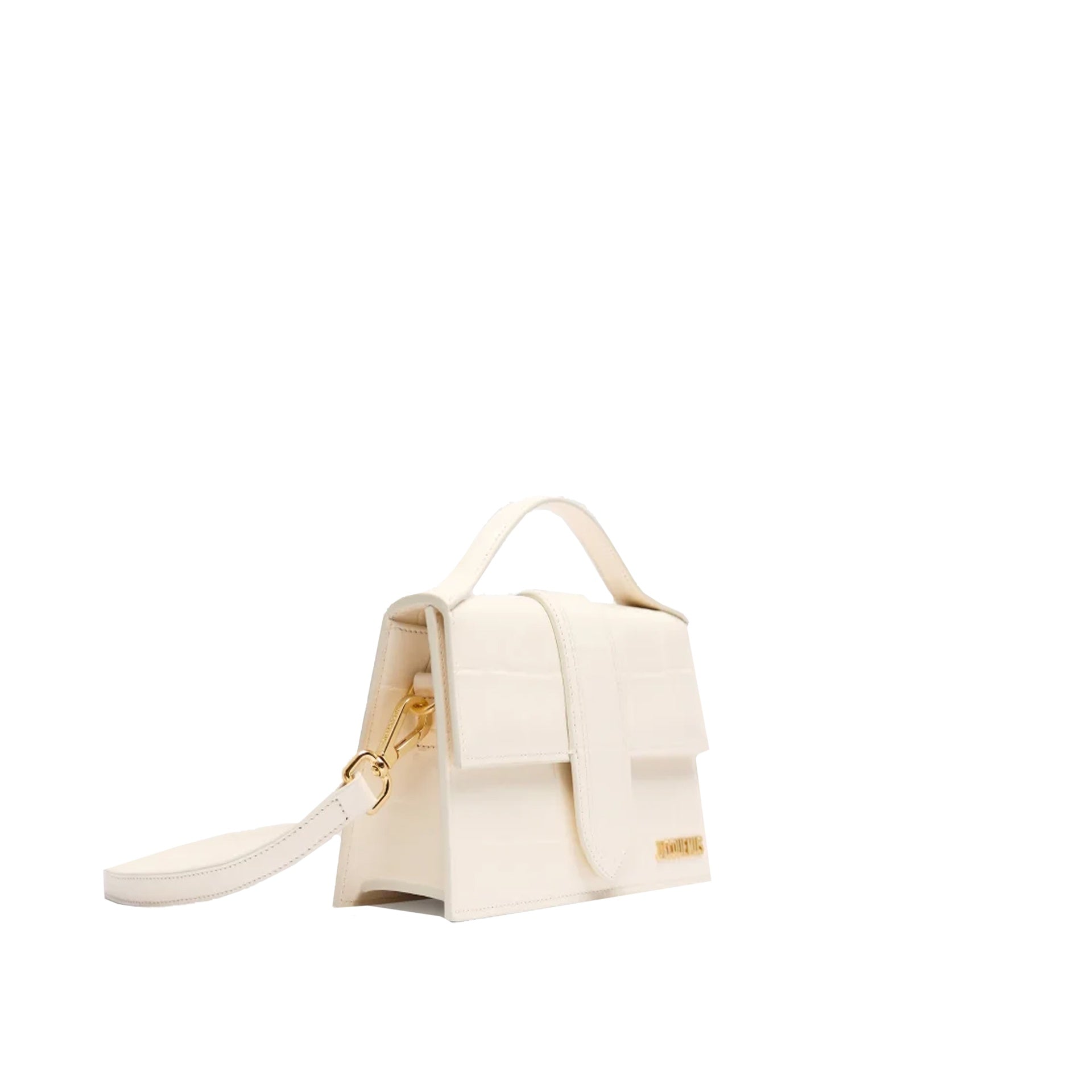 Jacquemus Le Grand Bambino Bag Women JACQUEMUS