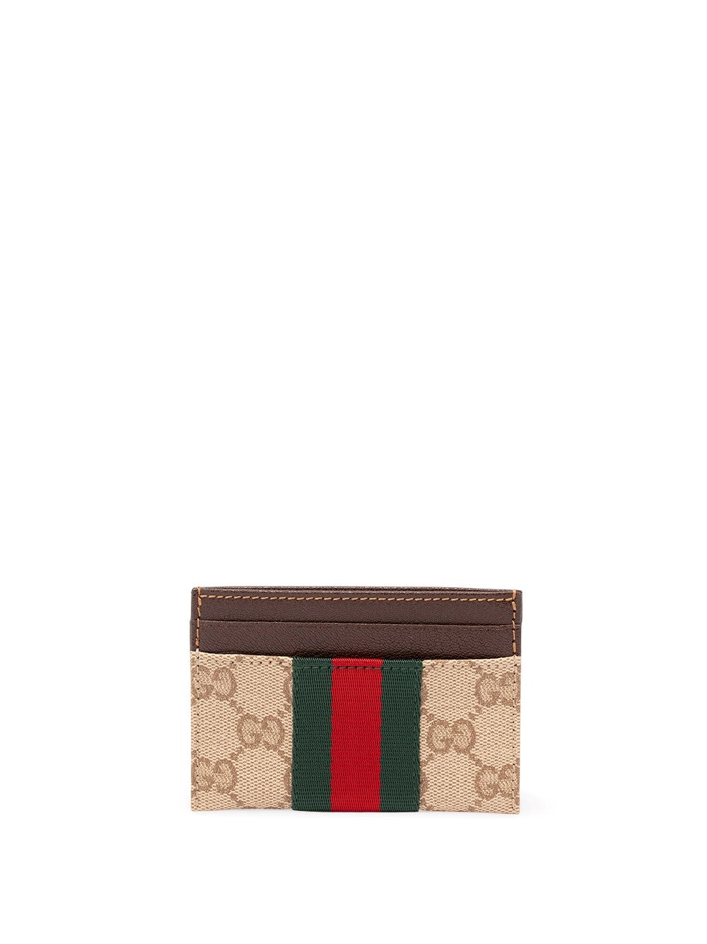 Gucci Women `Gucci Essence` Cardcase GUCCI