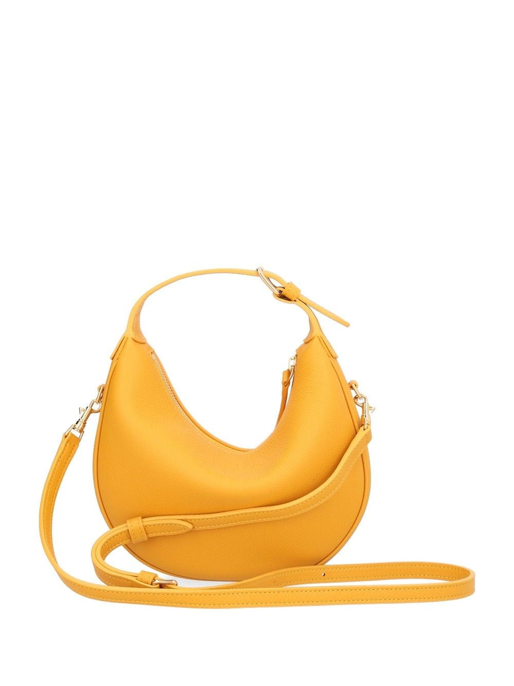 Celine Women "Lulu" Bag CELINE