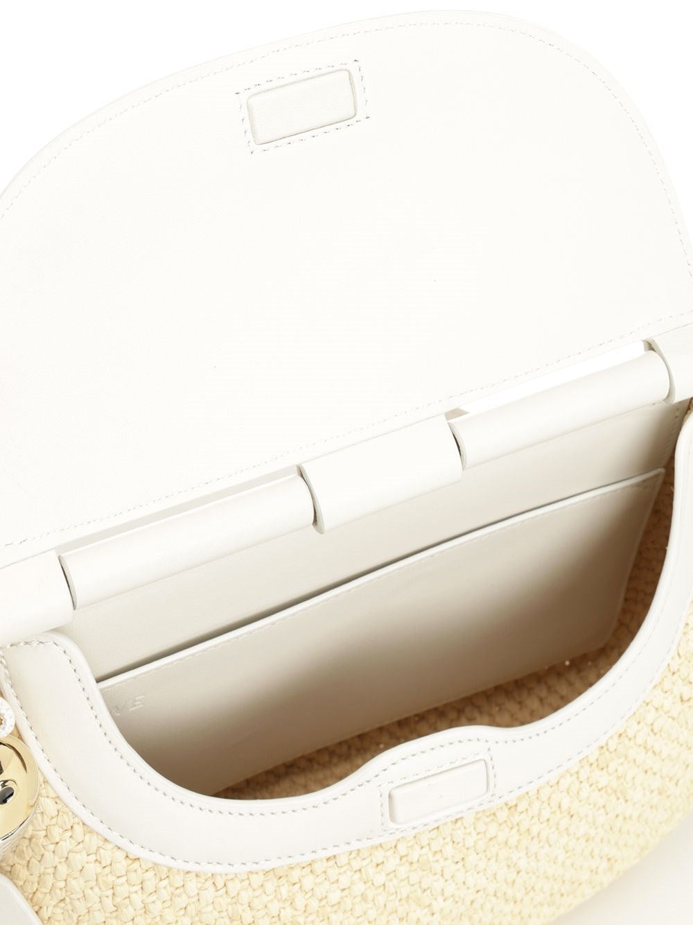 Loewe Paula's Ibiza Women Medium "Pescador" Bag LOEWE