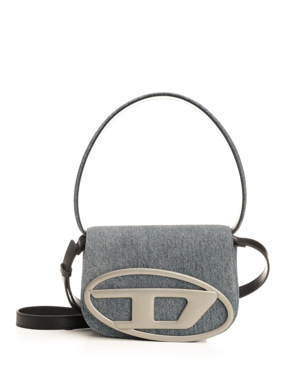 Diesel Women "1Dr" Shoulder Bag DIESEL
