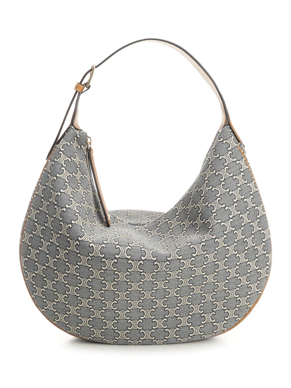 Celine Women Celine Lulu Teen Bag CELINE