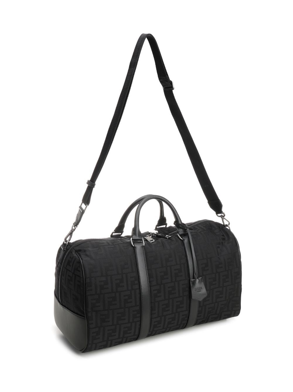 Fendi Men Travel Bag FENDI