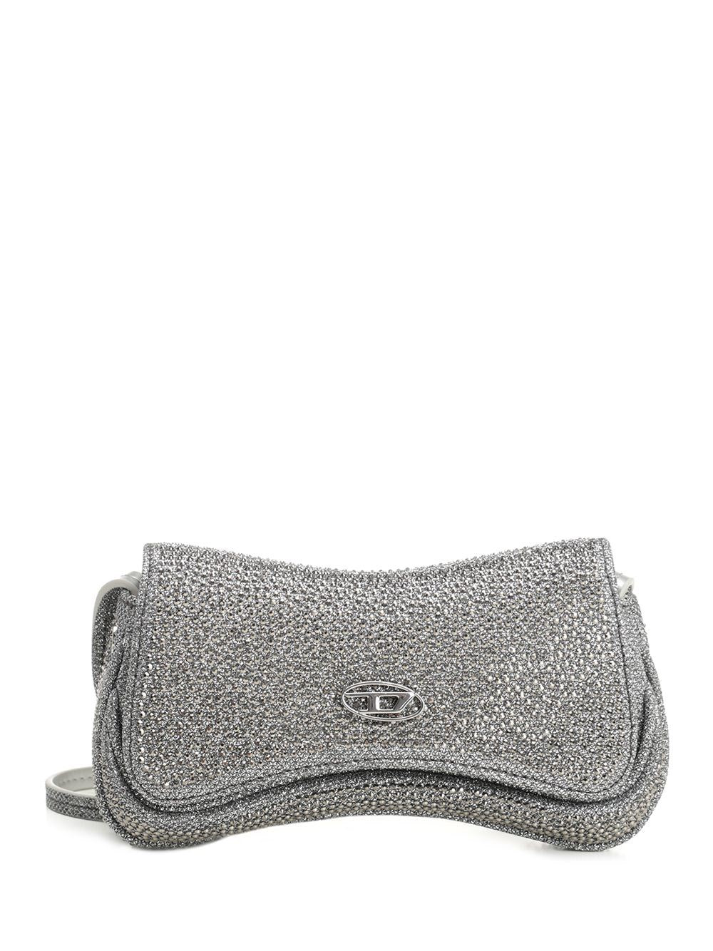 Diesel Women Mini Crossbody "Play" DIESEL
