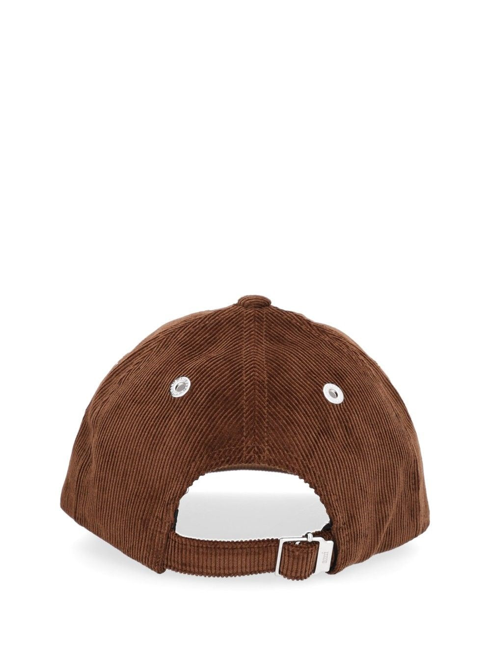 Ami Women Cap AMI PARIS