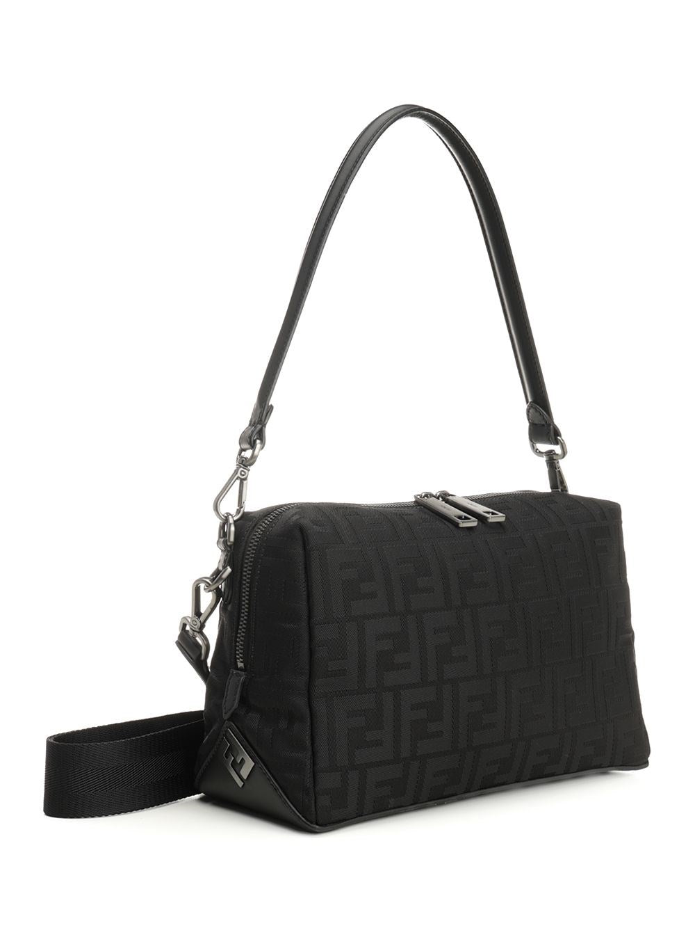 Fendi Men Medium "Fendi Lui" Bag FENDI