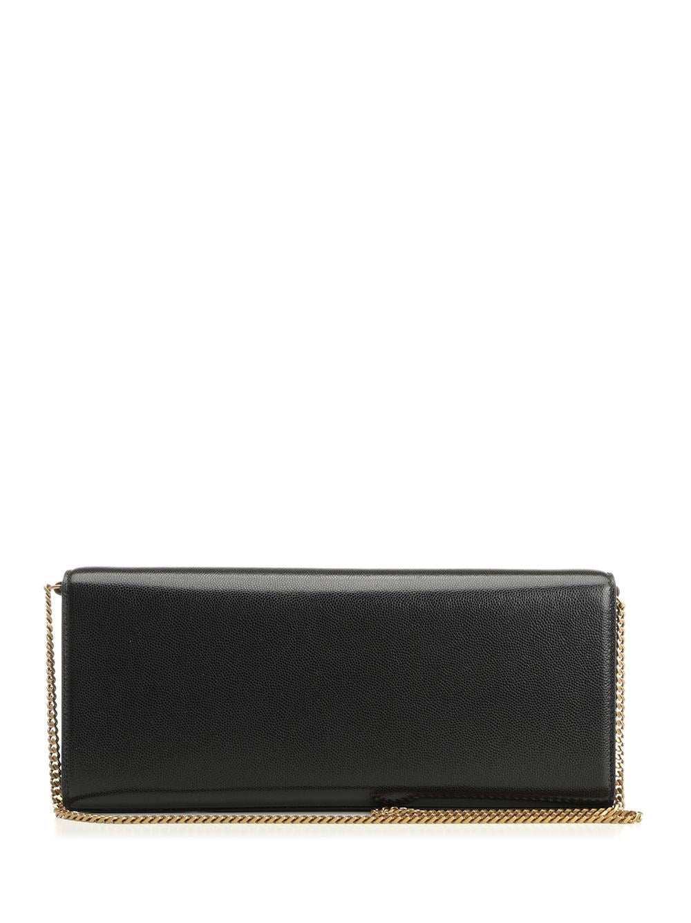 Saint Laurent Women "Kate" Clutch SAINT LAURENT