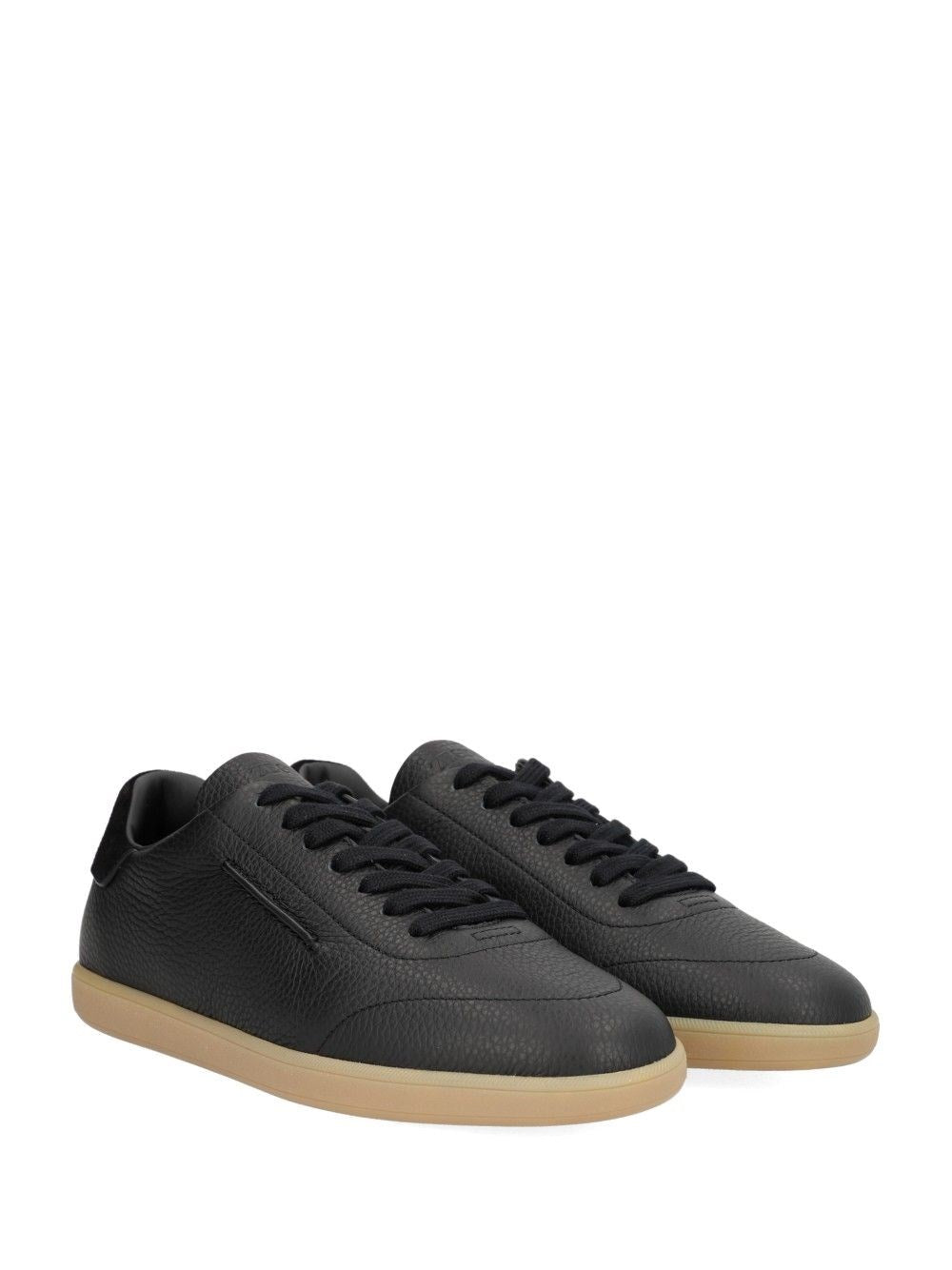 Zegna Men 232 Sneaker ZEGNA