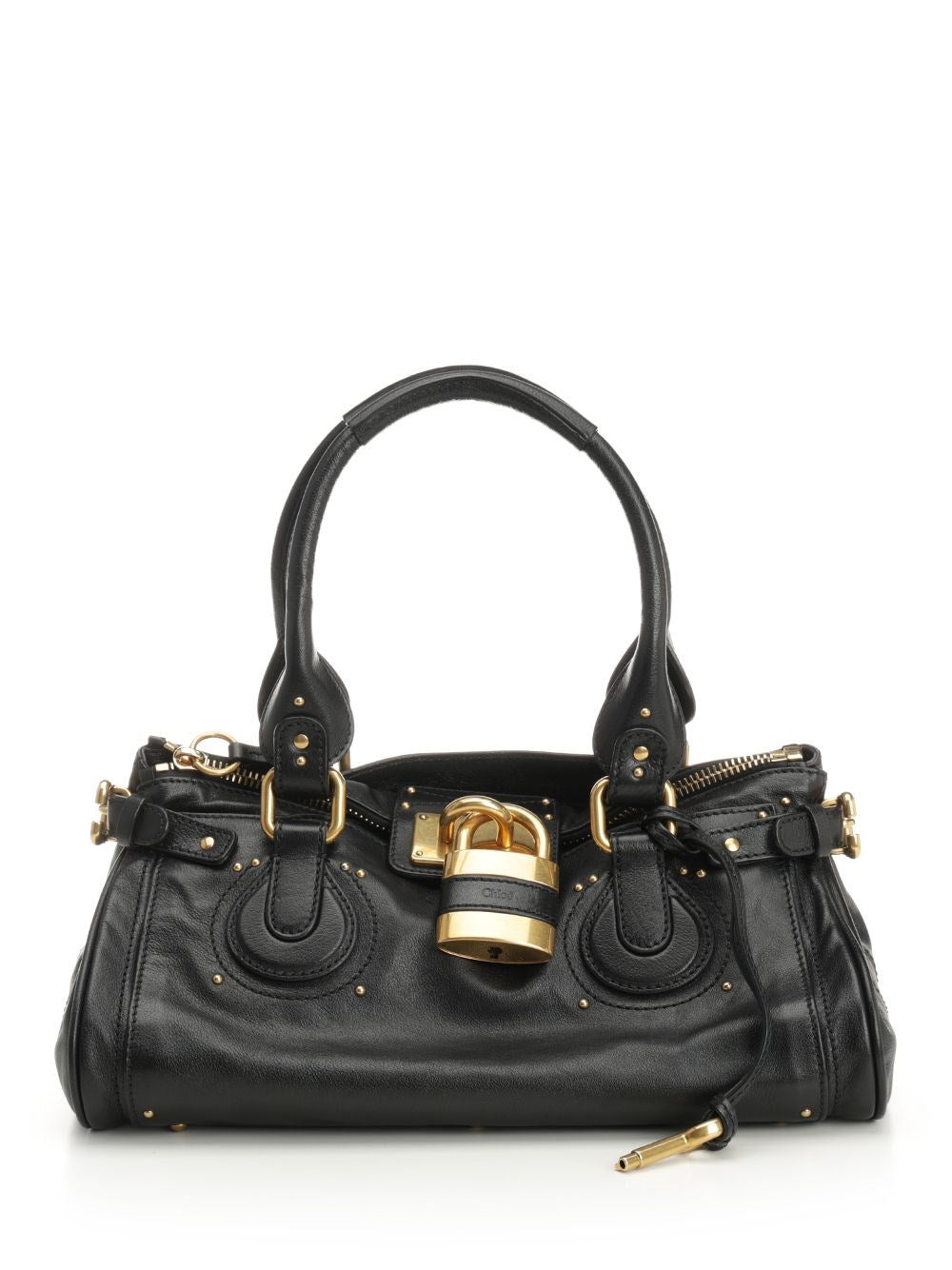 Chloe' Women "Paddington" Bag CHLOE