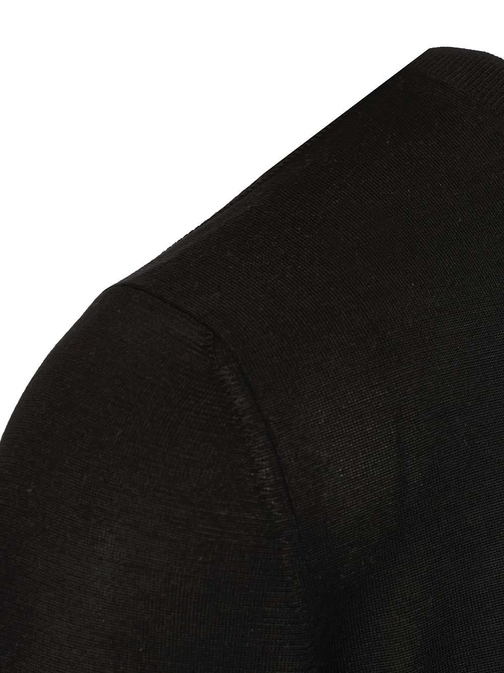 Tom Ford Men Silk Sweater TOM FORD