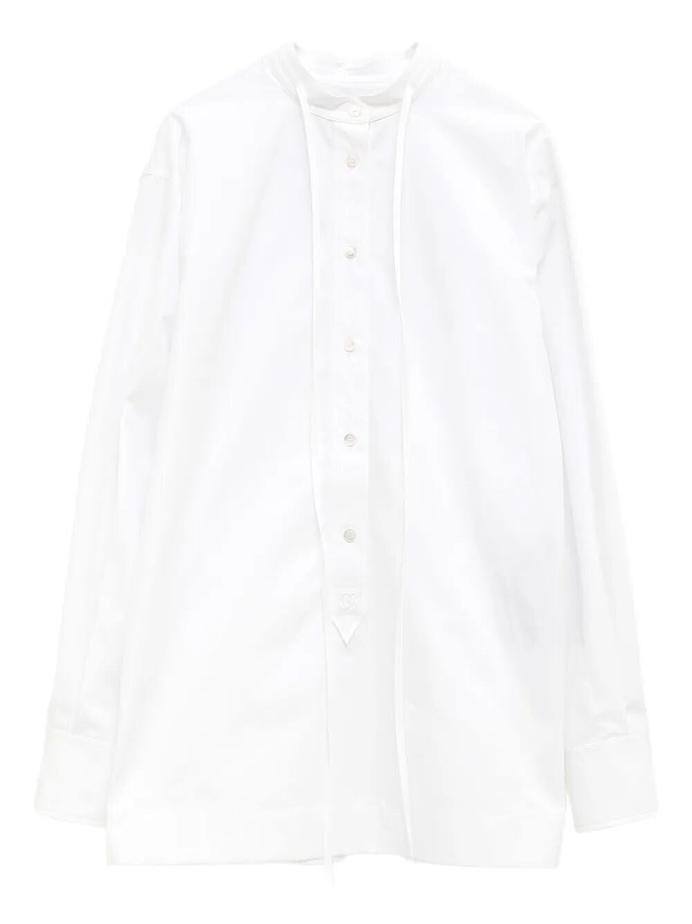Gucci Women Shirt GUCCI