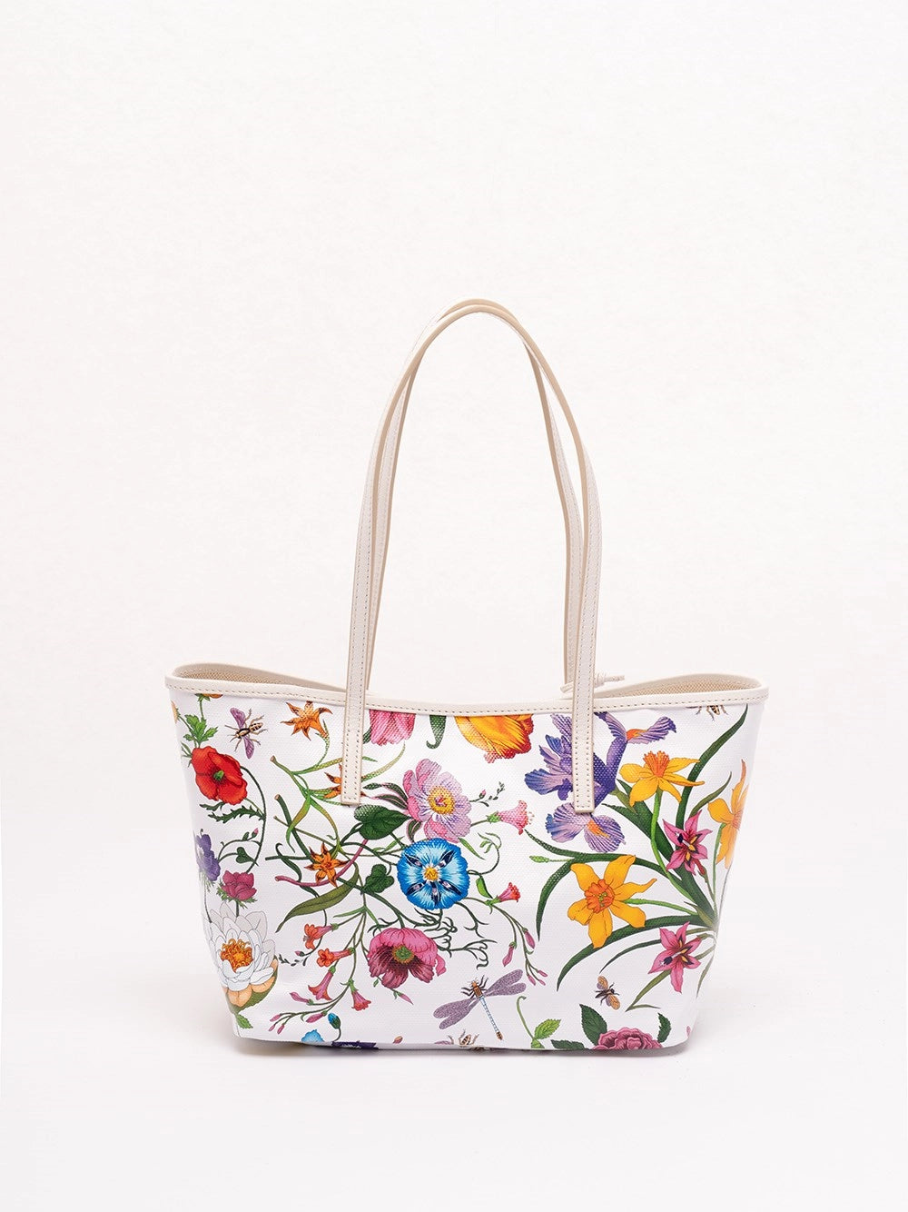 Gucci Women `Gucci Essence` Tote Bag GUCCI