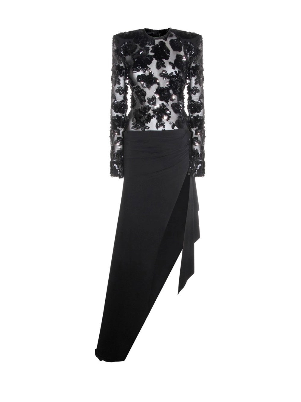 Nissa Women Evening Dress NISSA
