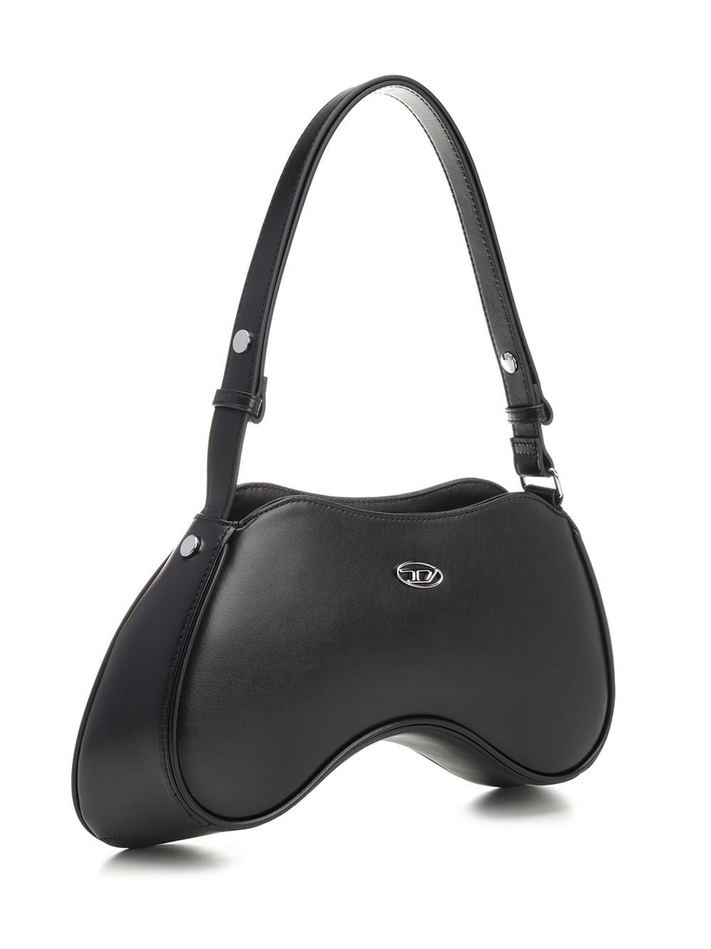 Diesel Women "Play" Shoulder Bag DIESEL