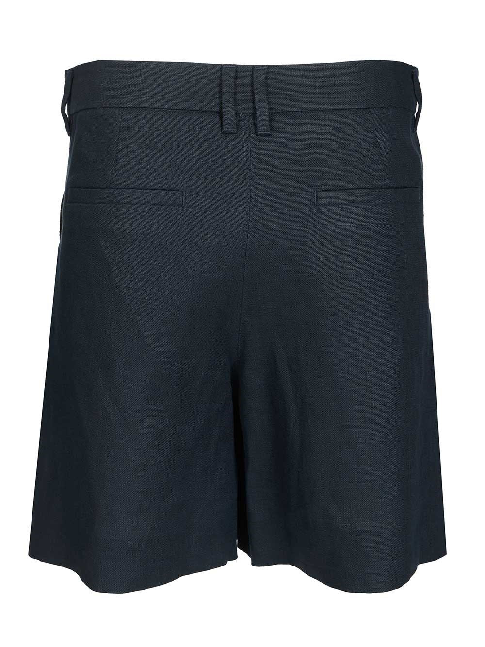 'S Max Mara Women Party Shorts S MAX MARA
