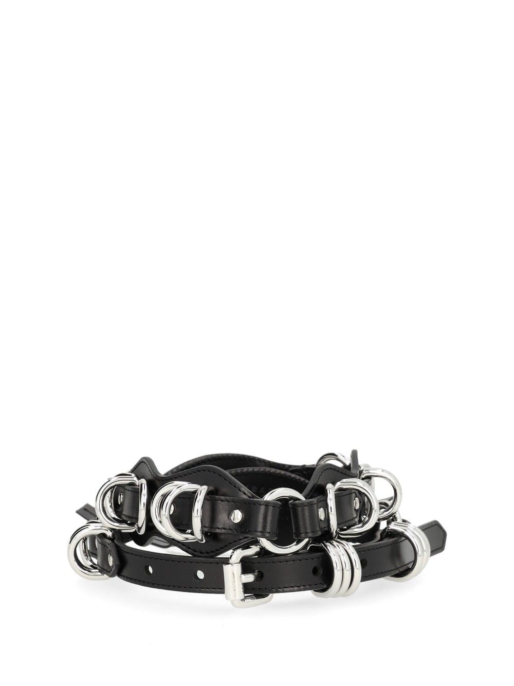 Isabel Marant Women Bolton Belt ISABEL MARANT