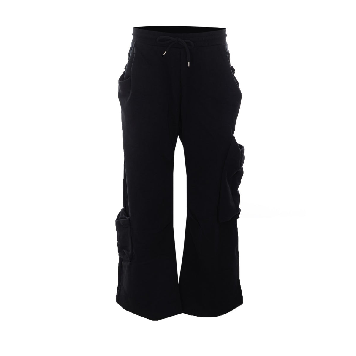 Vivienne Westwood Men Achilles Trackpants VIVIENNE WESTWOOD