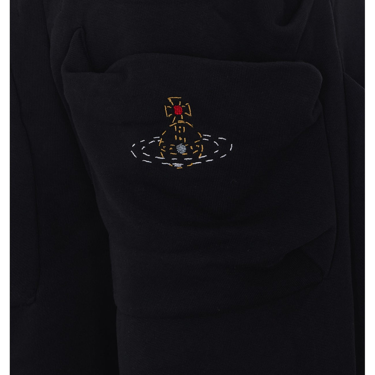Vivienne Westwood Men Achilles Trackpants VIVIENNE WESTWOOD
