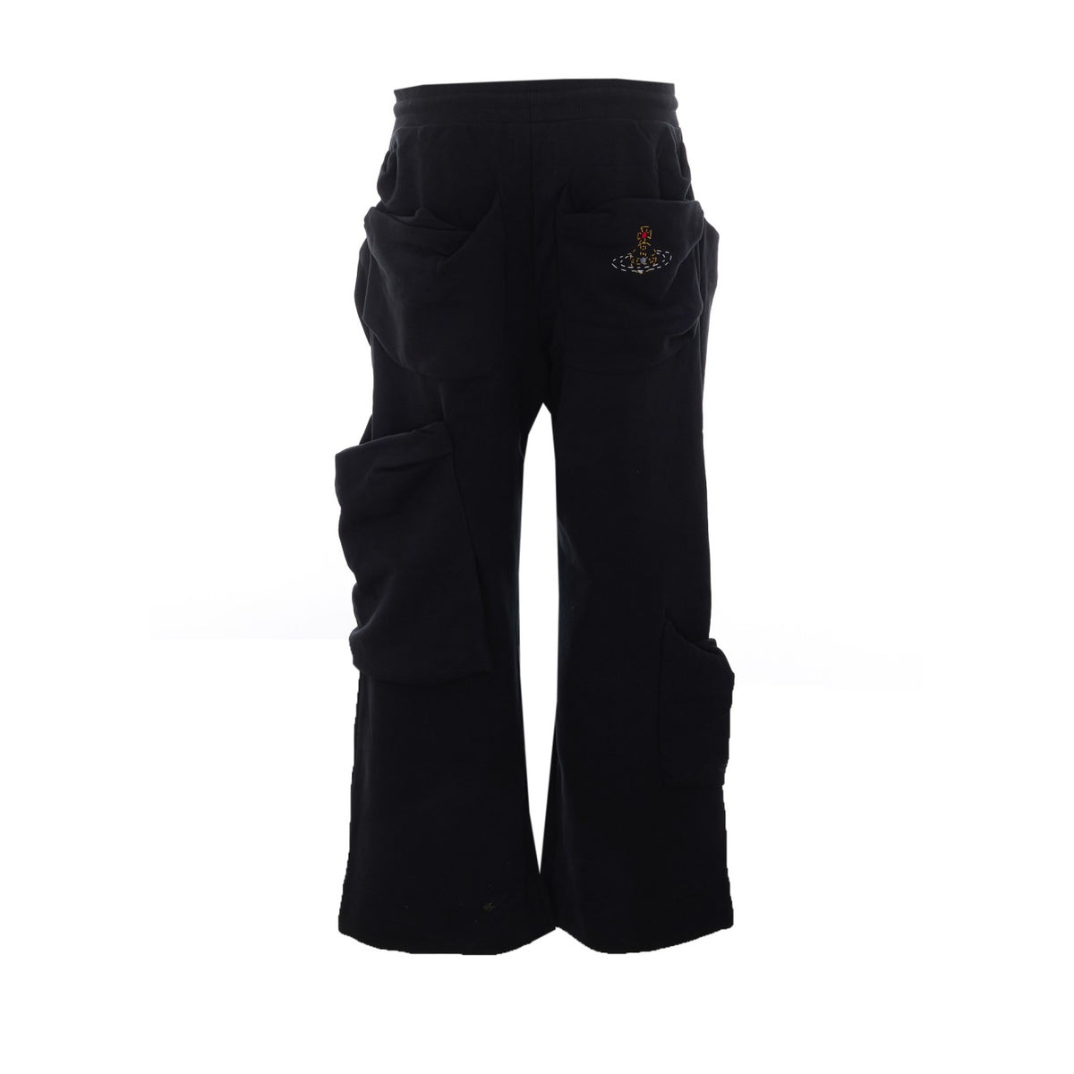 Vivienne Westwood Men Achilles Trackpants VIVIENNE WESTWOOD