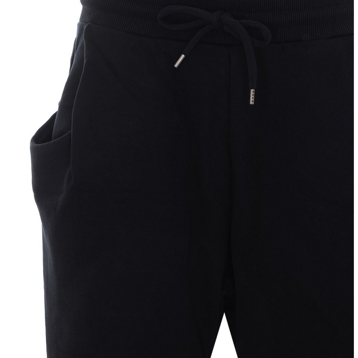 Vivienne Westwood Men Achilles Trackpants VIVIENNE WESTWOOD