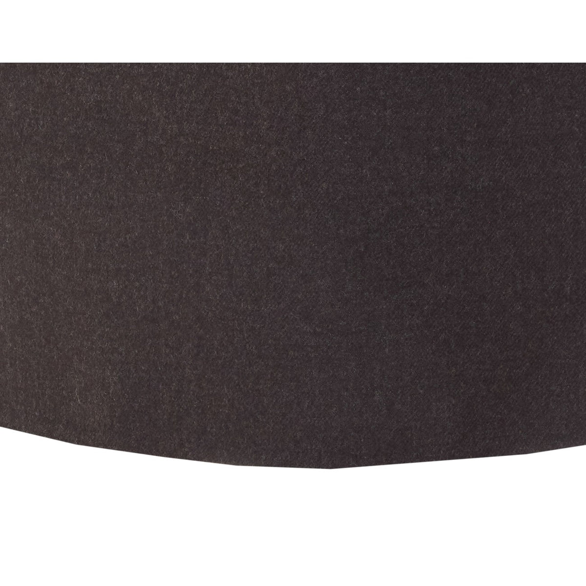 Max Mara Women Acinoso Short Felted Wool Skirt MAX MARA