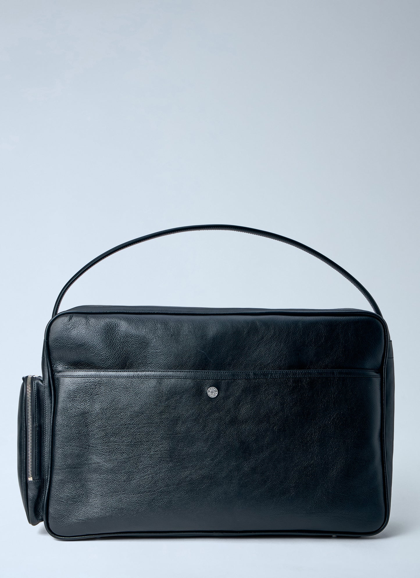 Acne Studios Men Camero Hotel Shoulder Bag ACNE STUDIOS