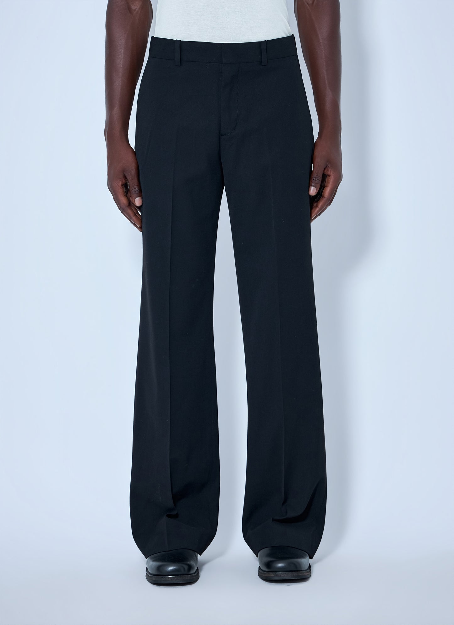 Acne Studios Men Tailored Trousers ACNE STUDIOS