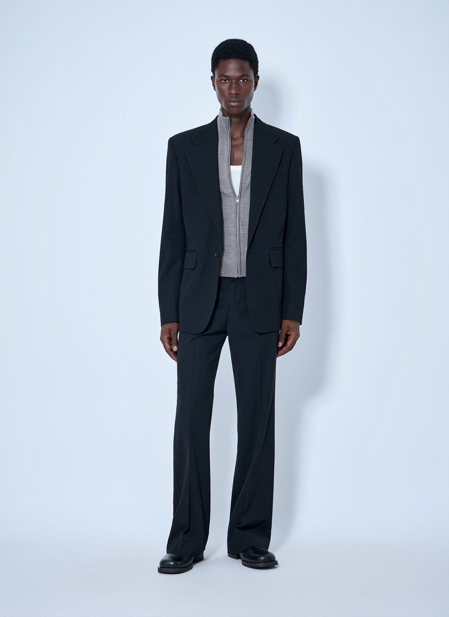Acne Studios Men Tailored Trousers ACNE STUDIOS