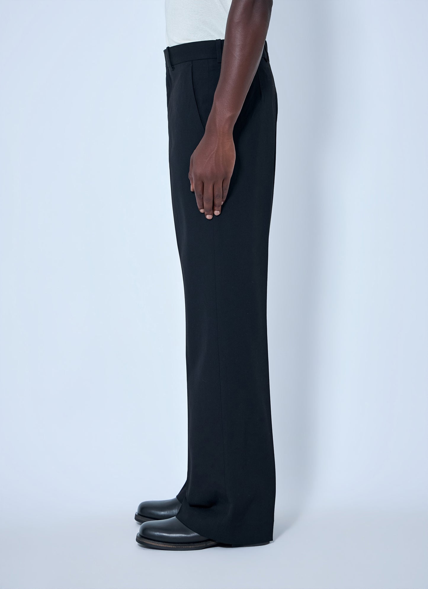 Acne Studios Men Tailored Trousers ACNE STUDIOS