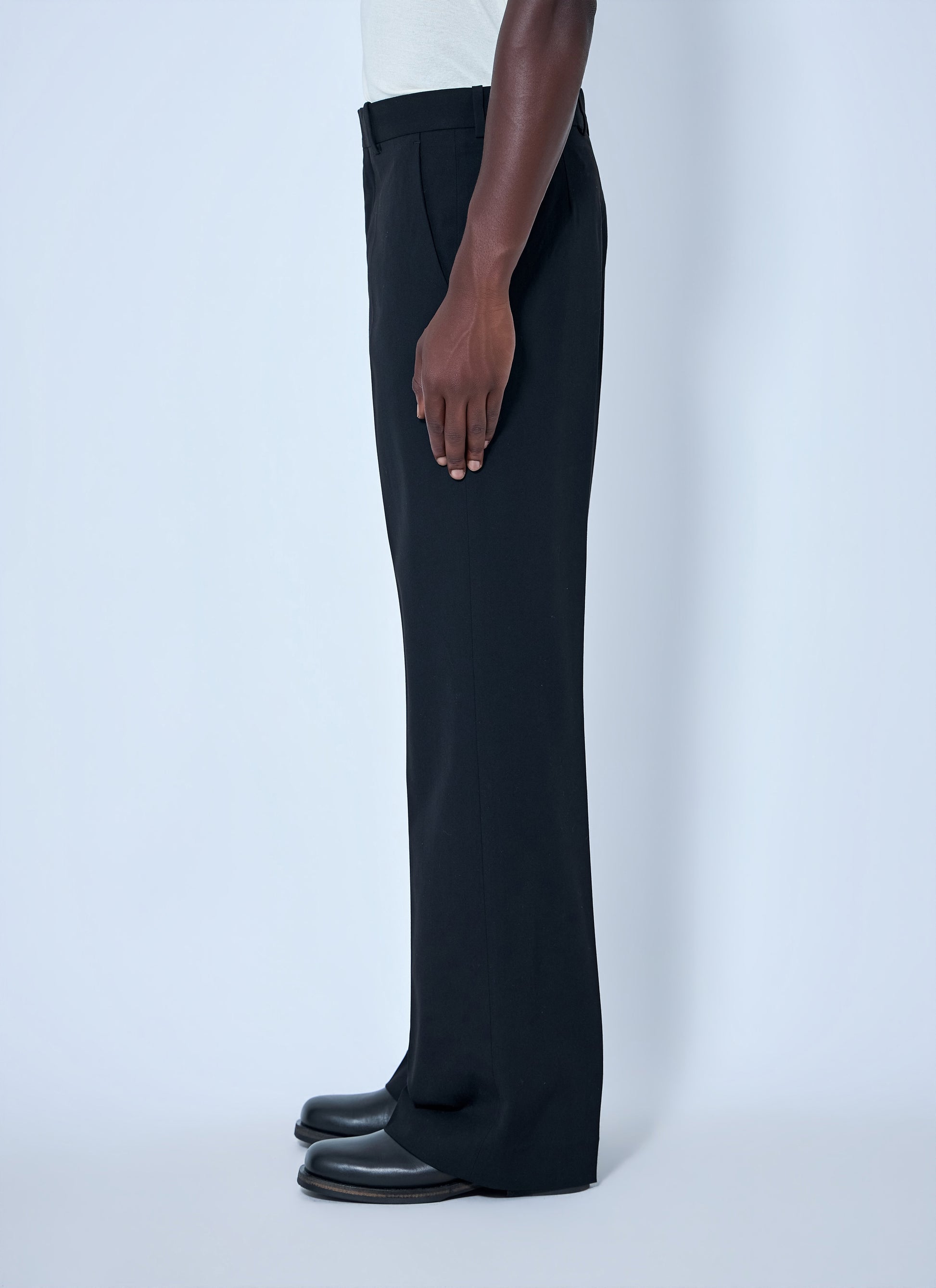 Acne Studios Men Tailored Trousers ACNE STUDIOS